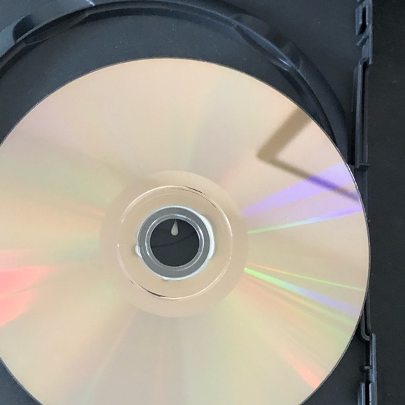 Say Anything Special Edition DVD John Cusack - Picture 4 of 5